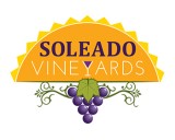 /public/logoimage/1460643714SOLEADO VINEYARDS-APRIL2016-IV11.jpg